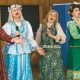 Russian Days Tauranga