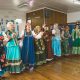 Russian Days Tauranga