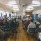Russian Days Tauranga