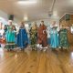 Russian Days Tauranga