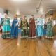 Russian Days Tauranga