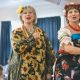 Russian Days Tauranga
