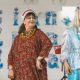 Russian Days Tauranga