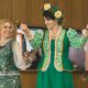 Russian Days Tauranga