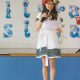 Russian Days Tauranga