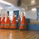 Russian Days Tauranga