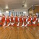 Russian Days Tauranga