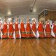 Russian Days Tauranga