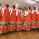 Russian Days Tauranga