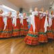 Russian Days Tauranga