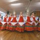 Russian Days Tauranga