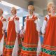 Russian Days Tauranga