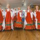 Russian Days Tauranga