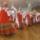 Russian Days Tauranga