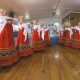 Russian Days Tauranga