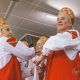 Russian Days Tauranga