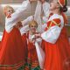 Russian Days Tauranga