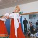 Russian Days Tauranga