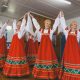 Russian Days Tauranga