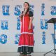Russian Days Tauranga