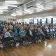 Russian Days Tauranga