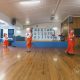 Russian Days Tauranga