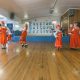 Russian Days Tauranga