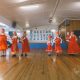 Russian Days Tauranga