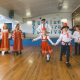 Russian Days Tauranga
