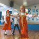 Russian Days Tauranga