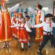 Russian Days Tauranga
