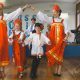 Russian Days Tauranga
