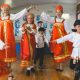 Russian Days Tauranga
