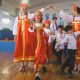 Russian Days Tauranga