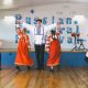 Russian Days Tauranga