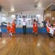 Russian Days Tauranga