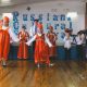 Russian Days Tauranga