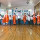 Russian Days Tauranga