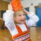 Russian Days Tauranga