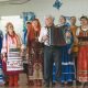 Russian Days Tauranga