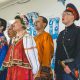 Russian Days Tauranga