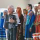 Russian Days Tauranga