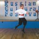 Russian Days Tauranga