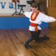 Russian Days Tauranga