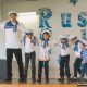 Russian Days Tauranga