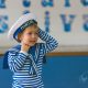 Russian Days Tauranga