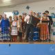 Russian Days Tauranga