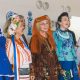 Russian Days Tauranga