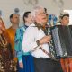 Russian Days Tauranga