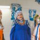 Russian Days Tauranga